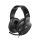 TURTLE BEACH PS4/5 RECON 200, CZARNE - 450974 - zdjęcie